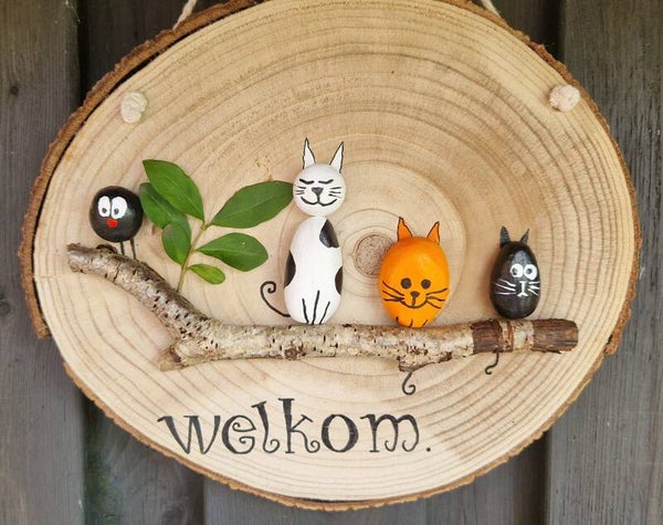 Welkom