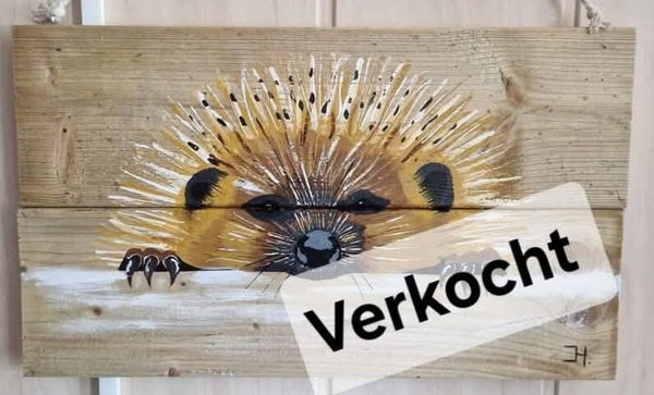 Egel