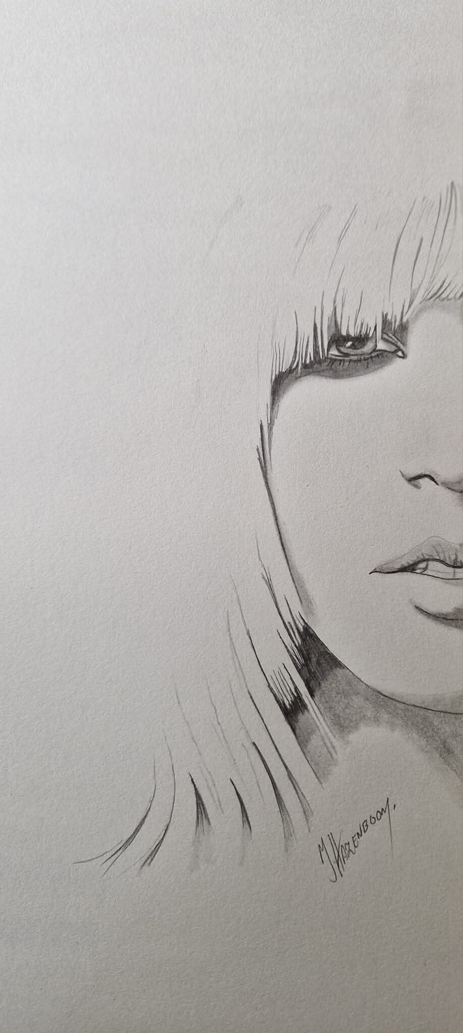 Lady Gaga 2