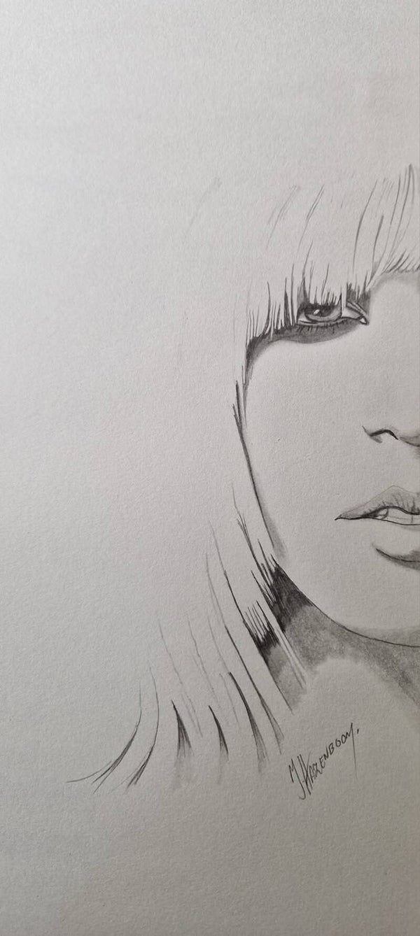 Lady Gaga 2