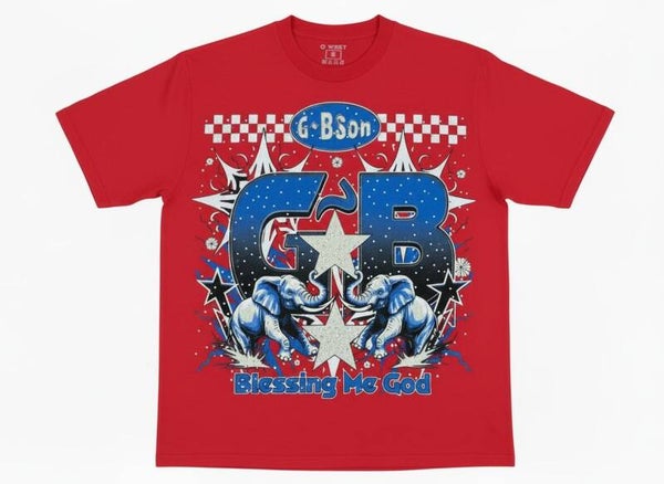 G-bson