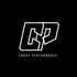 CrossPerformance