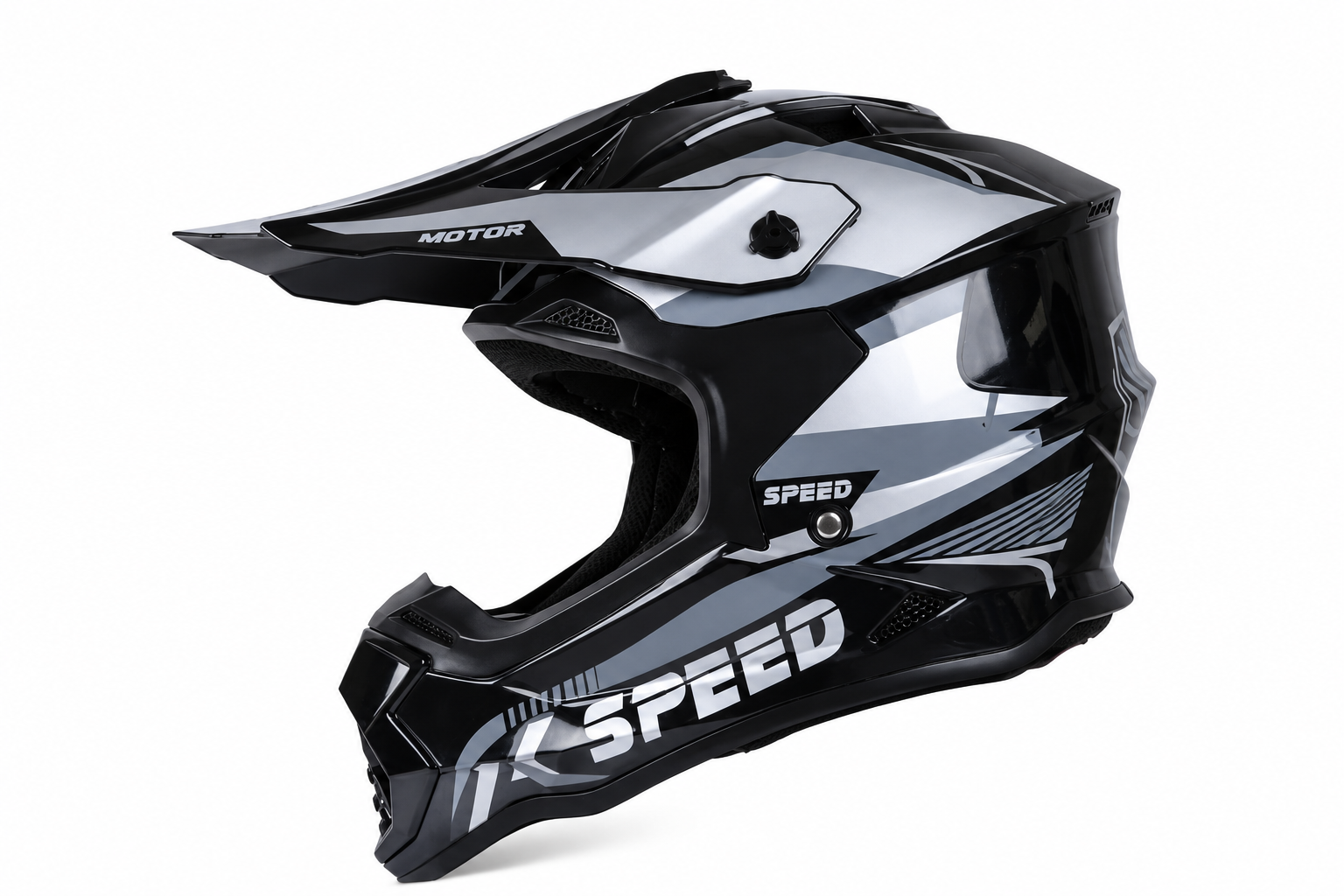 Casque