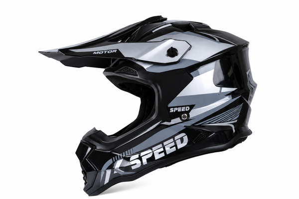 Casque