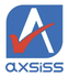 AXSiSS