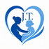 Alltagshilfe &amp; Haushaltshilfe Ahlen – Joanna Taulitz