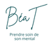 BT Poser ses limites