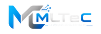 MLTeC