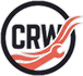 CRW MOTORS