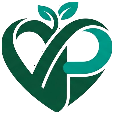 VeganPal