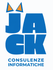 Jack Consulenze Informatiche