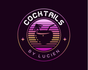 Cocktails by Luciën