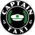 Captain Taxi Meilen – Flughafen Transfers