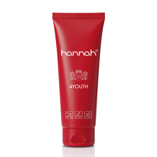 4YOUth 65 ml
