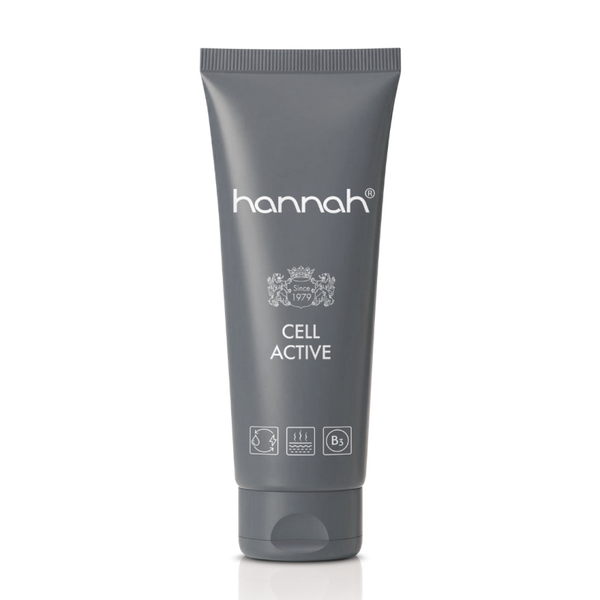 Cell Active 65 ml