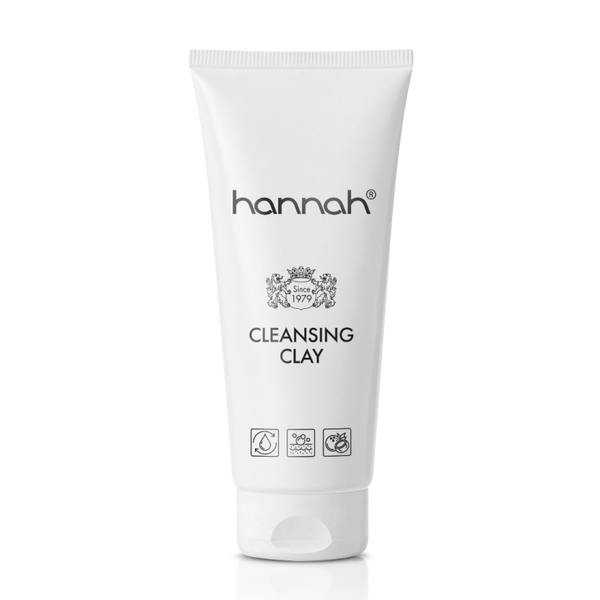 Cleansing Clay 150 ml