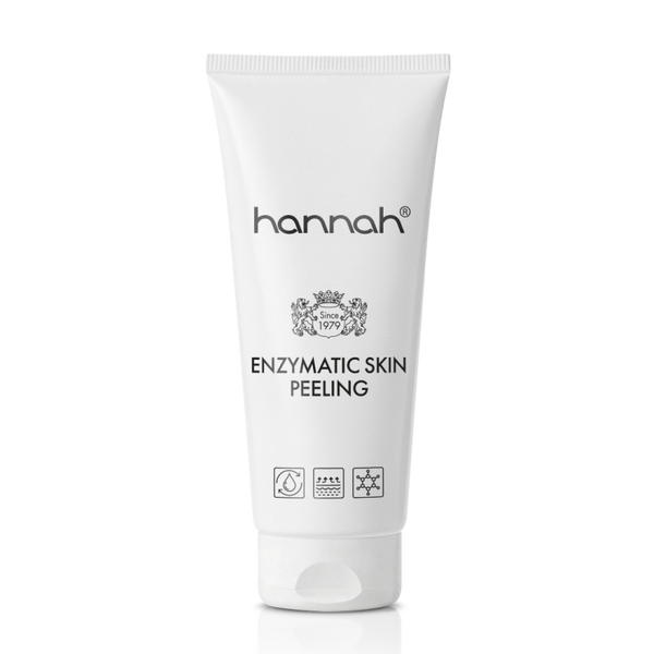 Enzymatic Skin Peeling 150 ml