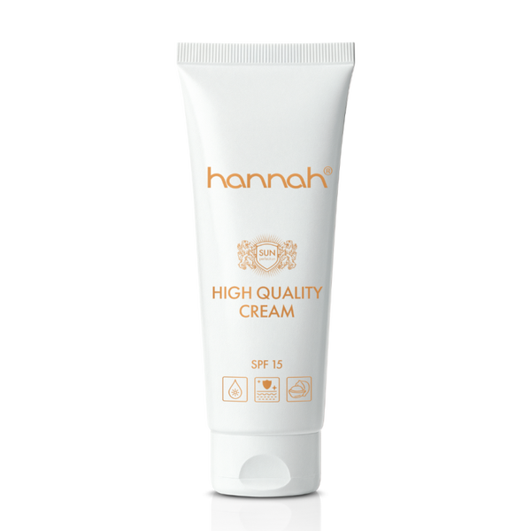 High Quality 65 ml