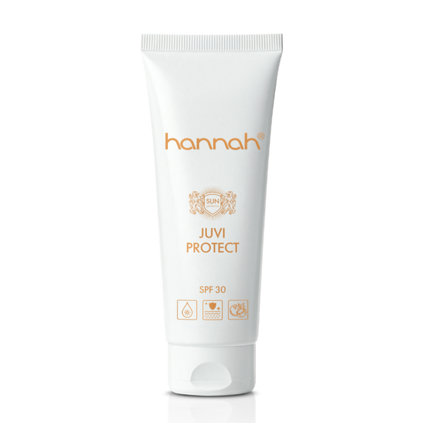 Juvi Protect 65 ml