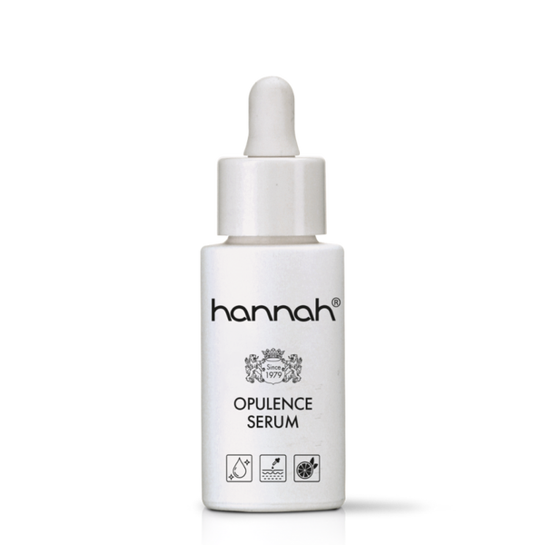 Opulence Serum 30 ml