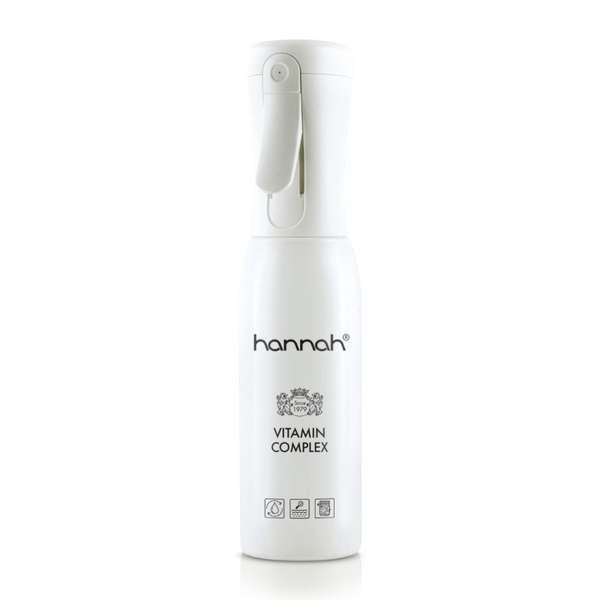 Vitamin complex spray 175 ml