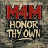 Me For Mine Mine for Me M4M LLC Me For Mine Mine for Me M4M LLC