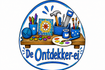 De Ontdekker-ei