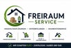 Freiraumservicevie@gmail.com