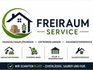 Freiraumservicevie@gmail.com