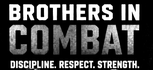 Brothers in Combat