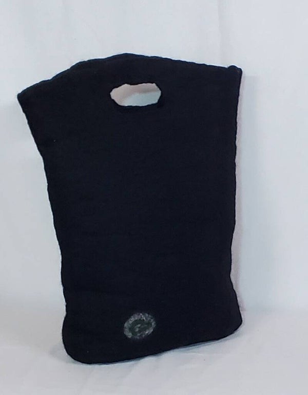 Sac tout usage