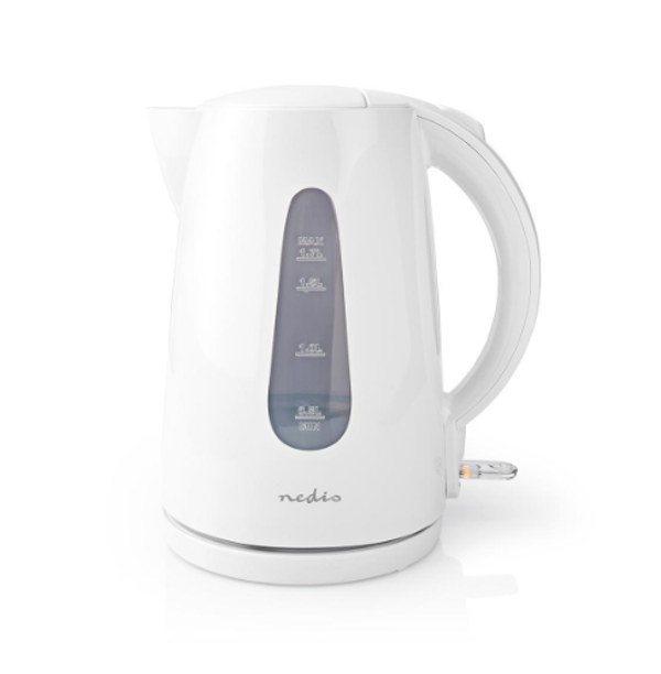 Caf and go model K-1008