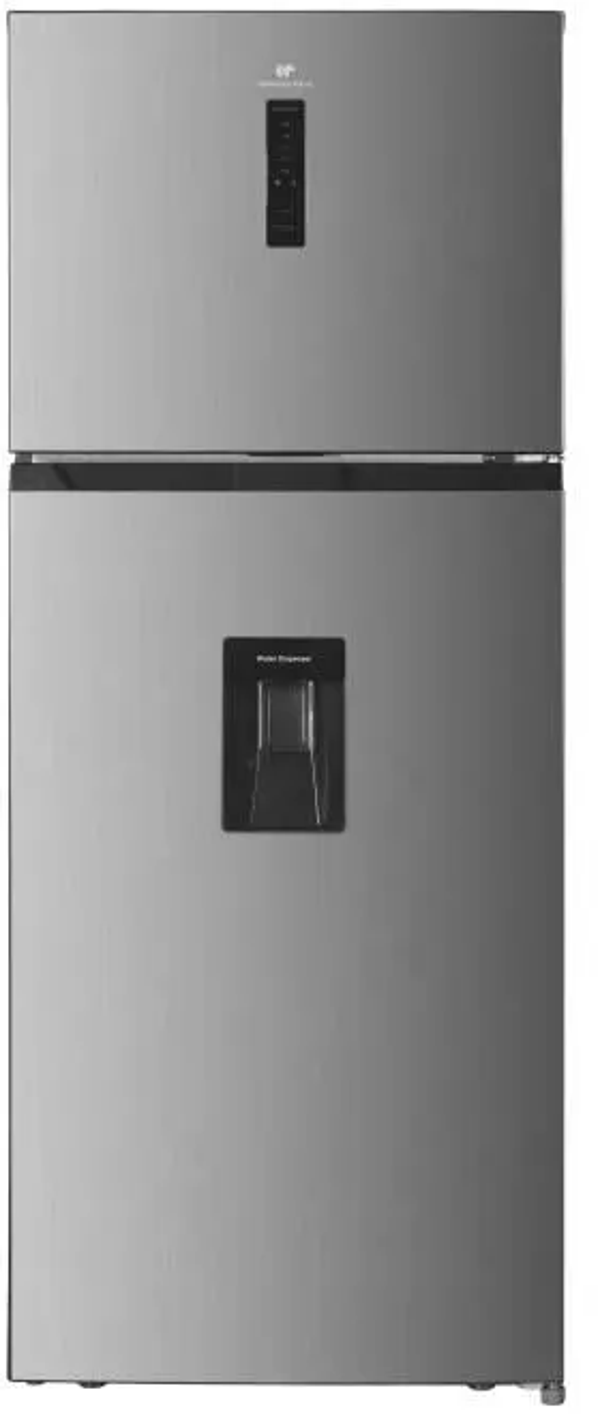 Réfrigérateur Congélateur Haut