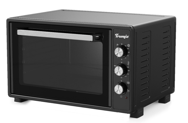 FOUR TRUMIO 36 LITRES