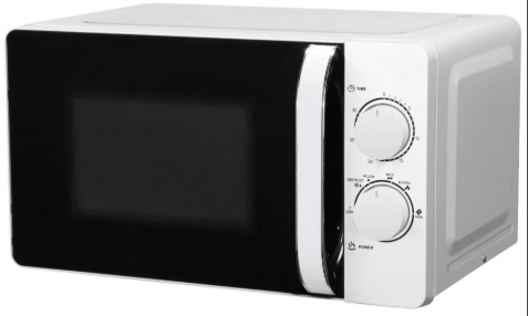 COOKS Micro-ondes microwawe oven P70T20L-VD capacité 20L
