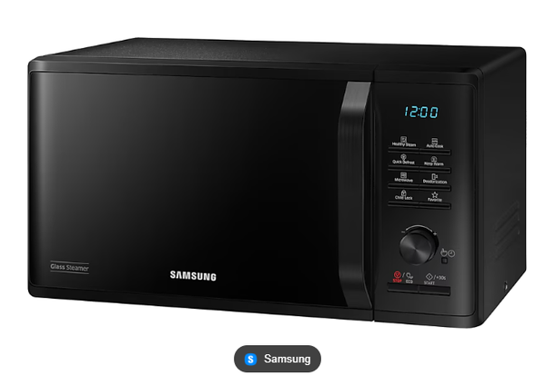 SAMSUNG MICRO OVEN 23L