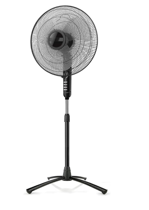 Ventilateur Everstel