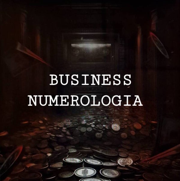 BUSINESS CONSULENZA
