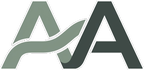 ADMINAURA