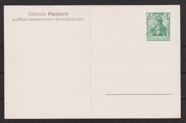 Ganzsache P 102   (0514)