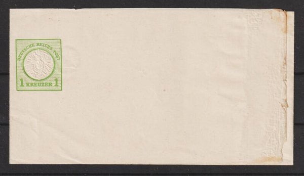 Streifband S2   (0591)