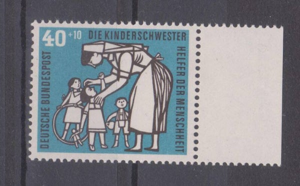 MiNr. 246 postfrisch **