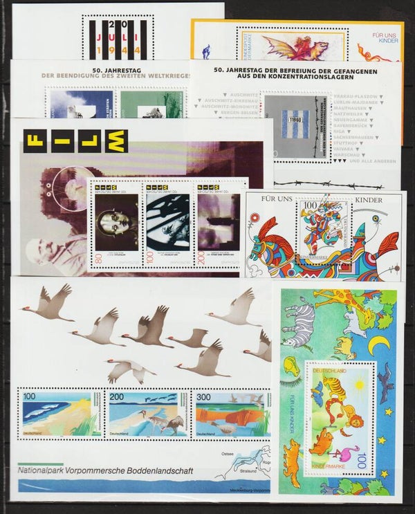 Block 29, 30, 31, 32, 33, 34, 35, 36 **
