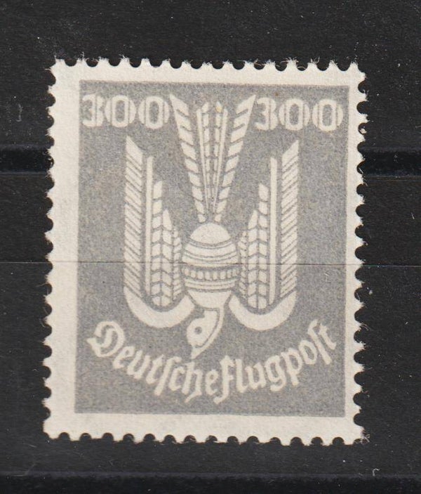 MiNr. 350 postfrisch **