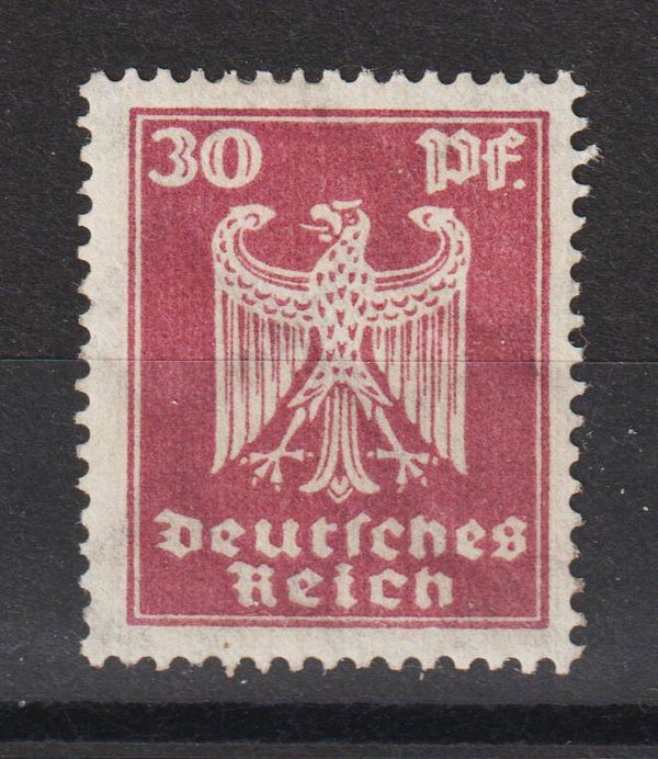 MiNr. 359 postfrisch **