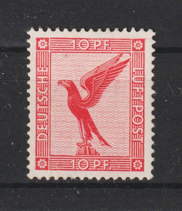 MiNr. 379 postfrisch **