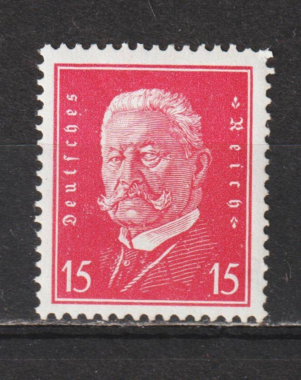 MiNr. 414 postfrisch **