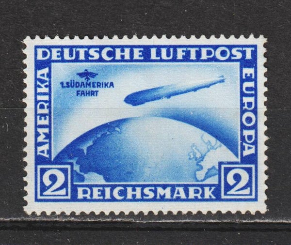 MiNr. 438 postfrisch **