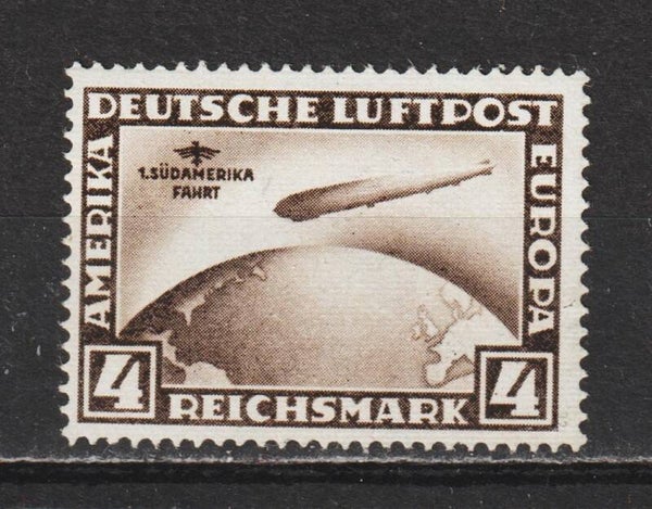 MiNr. 439 postfrisch **