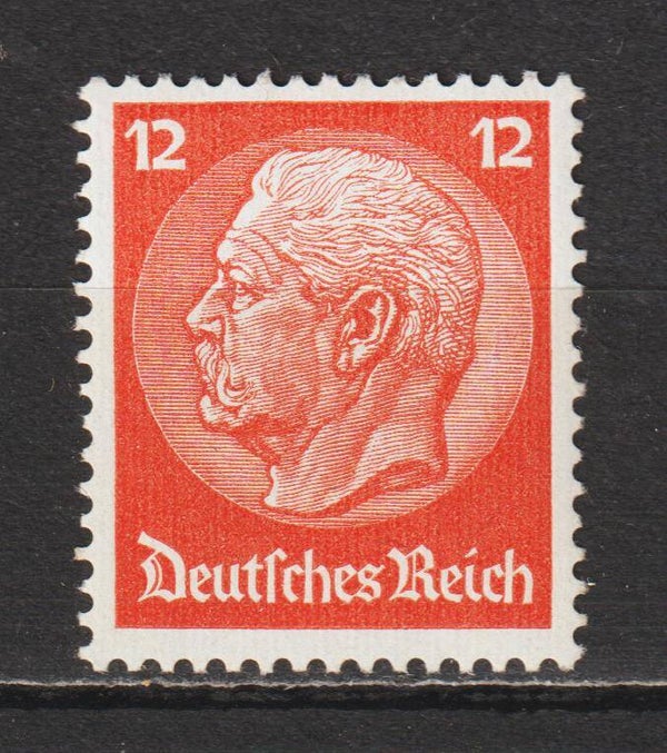MiNr. 469 postfrisch **